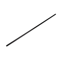 PKZ5821 - Flaechenverbinder - Icon A5