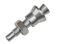 PKZ5908 - Propelleradapter - Albatros
