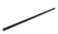 PKZ6621 - Tragflaechenverbinder - Ka8
