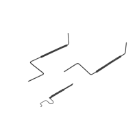 PKZU1022 - QR Anlenkung: SU26XP