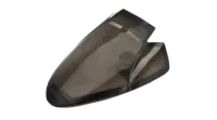 PKZU2305 - Kabinenhaube - UM Icon A5