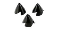 PKZU2308 - Spinner Set - UM Icon A5