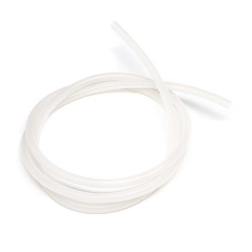 PRB-1153 - Cooling Line 4mm ID. 3ft Pro Boat PRB-1153