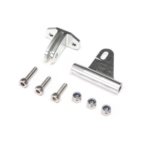 PRB-1157 - Prop Strut Set: Recoil 18 Pro Boat PRB-1157