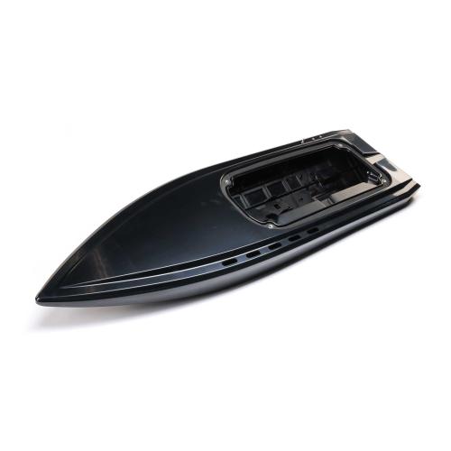 PRB-1630 - Hull: SSW 48 Pro Boat PRB-1630