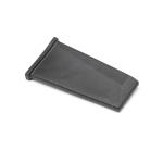 PRB-1652 - Rudder Cover: SSW 48