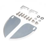 PRB-1653 - Turn Fin Set: SSW 48