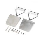 PRB-1654 - Trim Tab Set: SSW 48