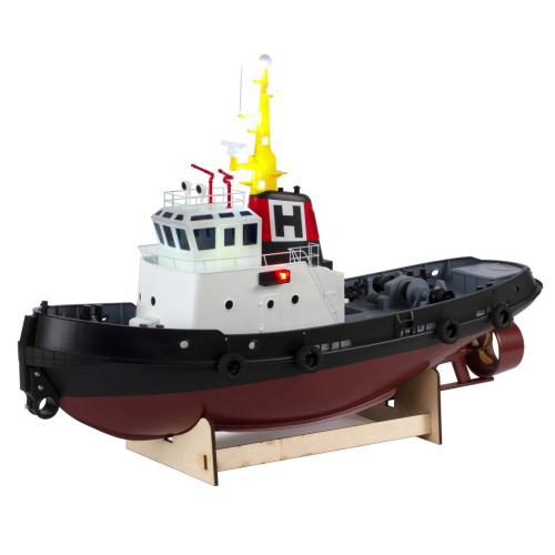 PRB08036 - Horizon Harbor 30-Inch Tug Boat RTR Pro Boat PRB08036