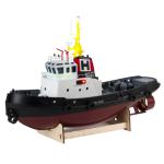 PRB08036 - Horizon Harbor 30-Inch Tug Boat RTR