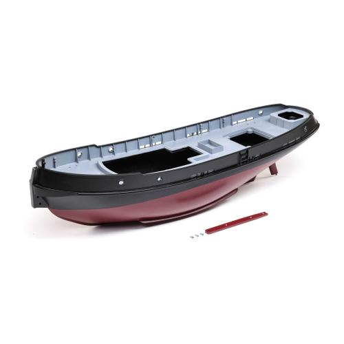 PRB281106 - Hull: Tug 30 Pro Boat PRB281106