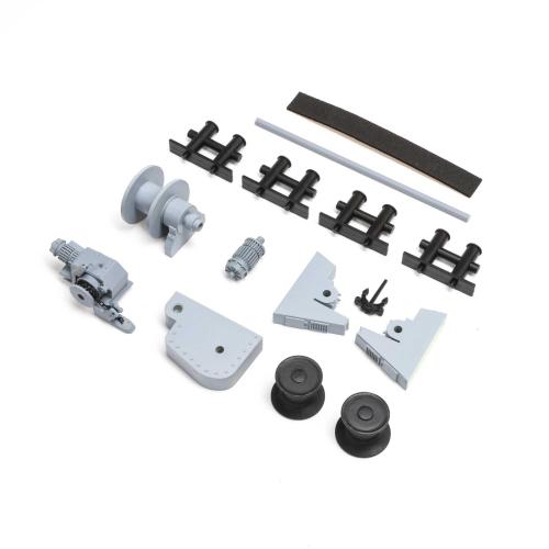 PRB281110 - Accessory Set: Tug 30 Pro Boat PRB281110