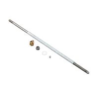 PRB282056 - Flex Shaft: Sonicwake 36