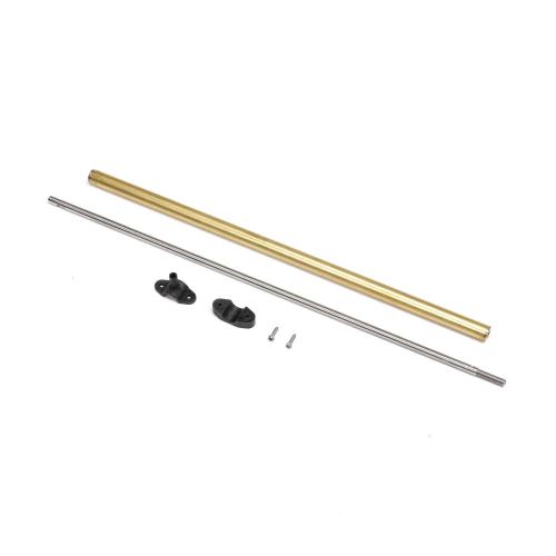 PRB282086 - Drive Shaft Set: Tug 30 Pro Boat PRB282086