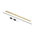 PRB282086 - Drive Shaft Set: Tug 30