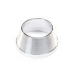 PRB282103 - Aluminum Wear Ring: Jetstream