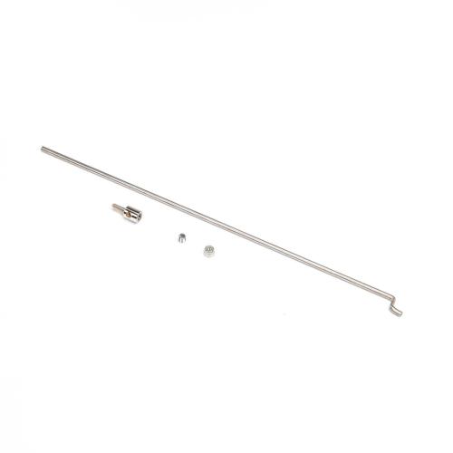 PRB286083 - Steering Pushrod Set: Tug 30 Pro Boat PRB286083