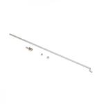 PRB286083 - Steering Pushrod Set: Tug 30