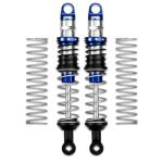 PRO631601 - 1_10 Pro-Spec Front_Rear (90mm-95mm) Scaler Shocks for Rock Crawlers