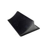 PRO652300 - High Kicker Ramp