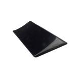 PRO652301 - Low Kicker Rampe
