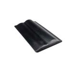 PRO652302 - Double Hump Ramp