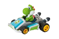 PS15817318 - Pull&Speed Mariokart 8 Yoshi