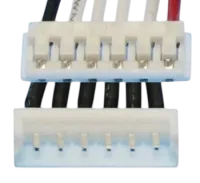 R1-6923 - EQ-Verlaengerung EHR 5S 25 cm