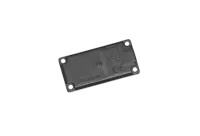 R1-98-3601 - Gehaeuseunterteil Futaba S3305 _ S3152