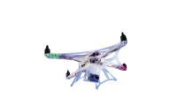 R1-S2640 - RO-Copter A-Frame