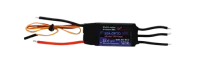 RCWT300161 - 30A-OPTO Multicopter Brushless Regler (SimonK Firmware)
