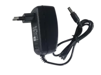 RCWT300183 - RCWare Steckernetzteil 12V 1.5A CamOne Stratos