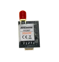 RCWT300192 - RCWare FX799T 5.8GHz A_V-Sender 24K 25mW