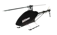 RCWT800023 - RCWare Kabinenhauben Transportschutz 500_550 Helis
