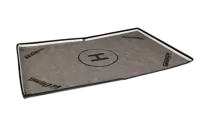RCWT800063 - RCWare Arbeitsunterlage
