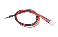 RCWT800204 - RCWare Stromanschlusskabel fuer ProSight HD Videosender