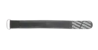 RCWT800205 - RCWare Befestigungsklettband mit Schlaufe - kurz