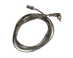 RCWT800206 - RCWare Cable RX2Sim 2m