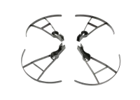 RCWT800218 - RCWare Propellerschutz fuer DJI Mavic Pro
