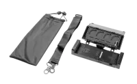 RCWT800219 - RCWare IPad Halterung fuer DJI Mavic pro