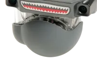 RCWT800223 - RCWare Gimbalschutz DJI Mavic Pro
