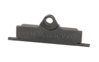 RCWT800224 - RCWare Senderriemen Halterung DJI Mavic Pro