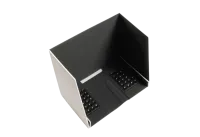 RCWT800226 - RCWare Sonnenschutz 7.9 DJI Mavic Pro