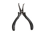 RCWT800239 - RCWare Ball Link Plier