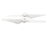 RCWT800278 - RCWare 9450 LED Propeller - Phantom 4