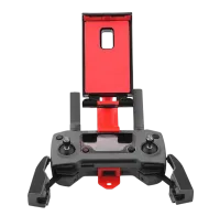 RCWT800342 - RCWare Smartphone Halter Kunststoff - Mavic 2