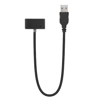 RCWT800347 - RCWare USB-Ladeadapter Tello