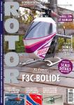 ROTOR-01-26 - Rotor Magazin 01_2026 (Einzelzeitschrift. kein Abo)