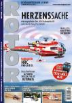 ROTOR-04-26 - Rotor Magazin 04_2026 (Einzelzeitschrift. kein Abo)