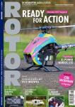 ROTOR-06-24 - Rotor Magazin 06_2024 (Einzelzeitschrift. kein Abo)